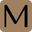 Man Inc Fashion Store logo